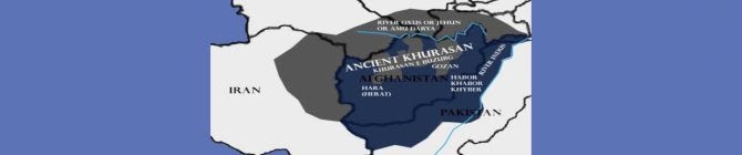 Pak Taliban To Fight For Greater Afghanistan After Fall of Kabul