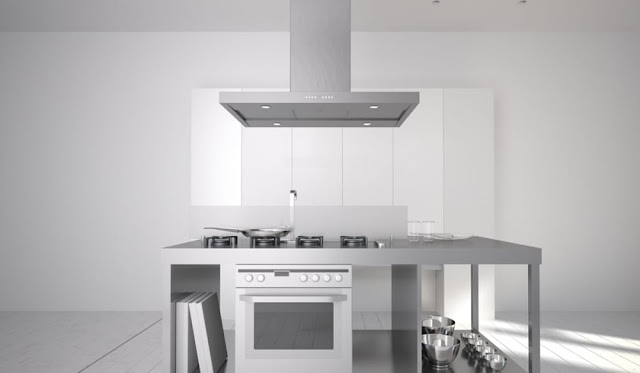 kitchen%2Bchimney%2B%252846%2529