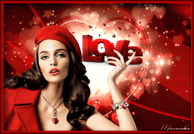 Love%2BAnimation.gif