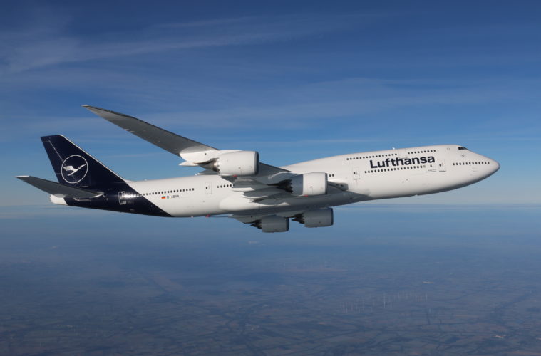 Why Lufthansa May Refuse €9 Billion State Aid, File For Bankruptcy Instead
