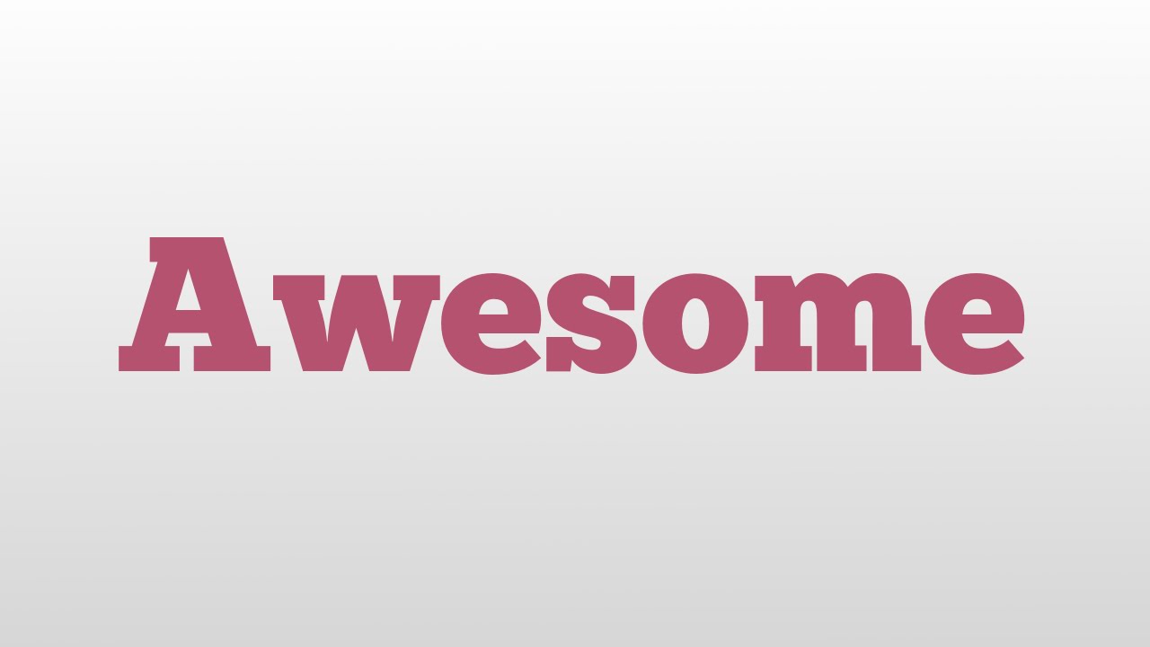 Top100 Awesome Status In Hindi 2022 {100 Unique & Fresh}