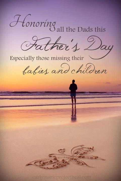 Mother Grieving Loss of Child - http://mothergrievinglossofchild