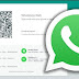 Trik Cepat Mengirim File Dari Laptop Ke Whatsapp (Wa) Tanpa Kabel Data