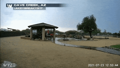 daily_gifdump_3609_15.gif