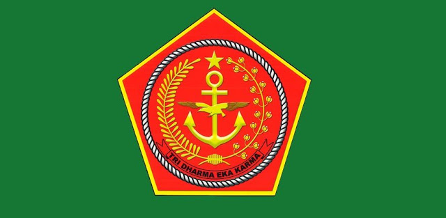   99 Perwira Tinggi TNI Di Mutasi, Berikut Daftar Lengkapnya