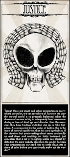 Justice