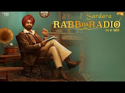 http://filmyvid.net/32324v/Tarsem-Jassar-Sardara-(Rabb-Da-Radio)-Video-Download.html