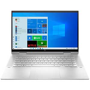 HP ENVY x360 15T-ES000PC Drivers