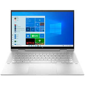 hp envy x360 reinstall intel graphics driver hp envy x360 reinstall intel graphics driver
