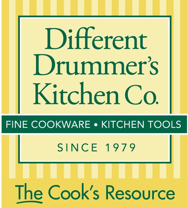 The Culinary Capital April 2014