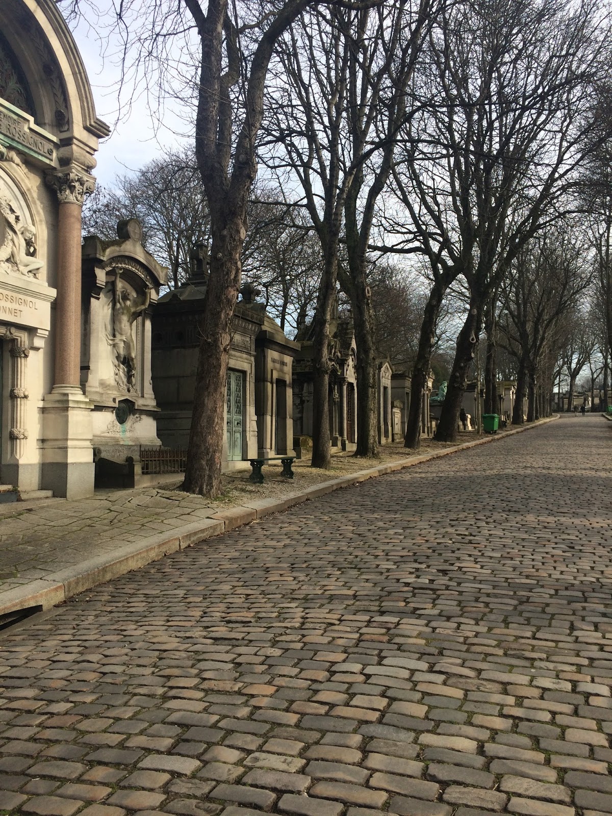 gundelik paylasimlar