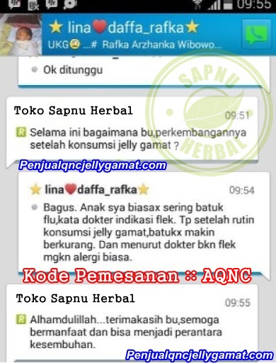 Cara Ampuh Menyembuhkan Batuk Berdarah Sampai Sembuh Total Cara Ampuh Menyembuhkan Batuk Berdarah Sampai Sembuh Total