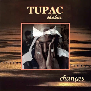 changes tupac official video changes tupac official video
