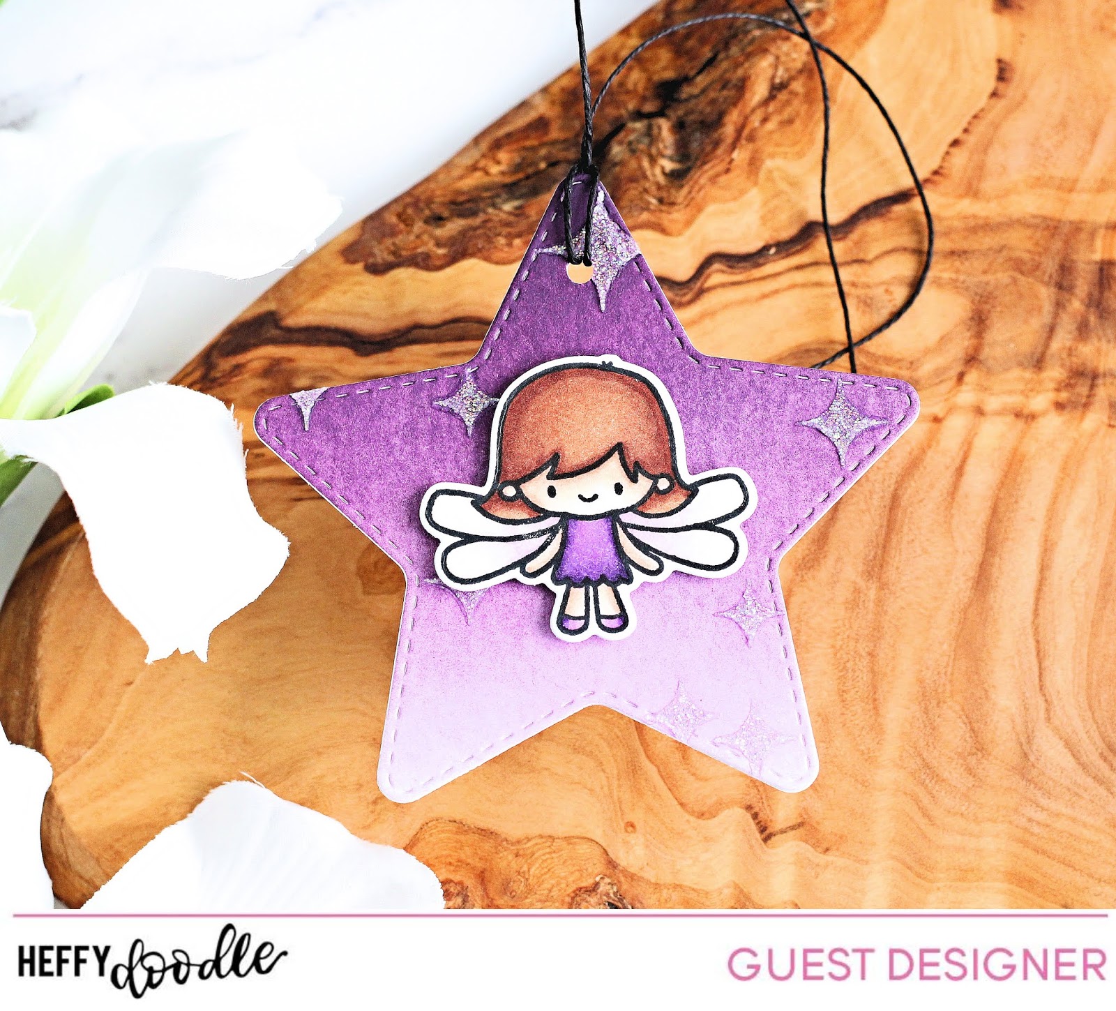 Doodlebug Design Inc Blog I Travel Daily Doodles Travel