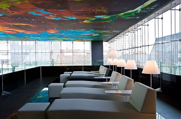 Pfarre Krensdorf Juni 2017