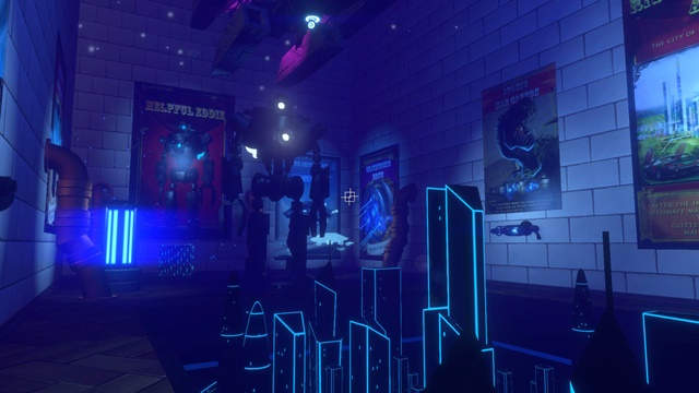 Soul Axiom PC Full Soul Axiom PC Full