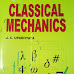 [PDF] Download Classical Mechanics By Dr JC Upadhyaya