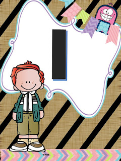 Are you in need of a system to help you organize field trips? This field trip binder will help you keep all documentation organized in one place, and you can take it with you on the field trips. It's a great solution to organization!