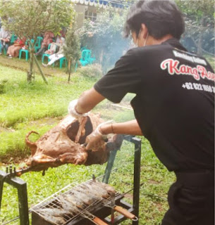 Kambing Guling Muda Cisaranten Bandung,Kambing Guling Muda Cisaranten,kambing guling cisaranten,kambing guling cisaranten Bandung,kambing guling,