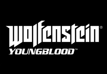 Wolfenstein Youngblood (PC) Oyunu %100 Bitirilmiş Save Hilesi
