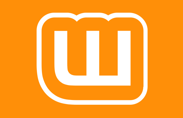 Cara Daftar Wattpad Tanpa Email Itu Mudah Semutimut Tutorial Hp Dan Komputer Terbaik