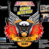ESQUENTA BONFIM MOTO FEST AQUECE BONFIM NESTE FINAL DE SEMANA
