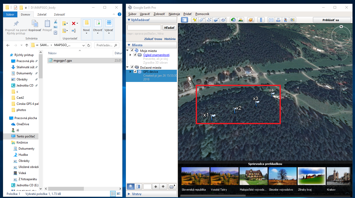 DOES THE GOOGLE EARTH APP COST MONEY intelligence overview
