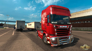 ets2_mighty_griffin_12