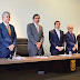 Assembleia Legislativa da Paraíba retoma trabalhos