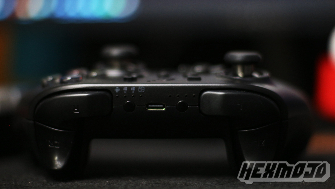ff7 7th heaven mod controller ff7 7th heaven mod controller