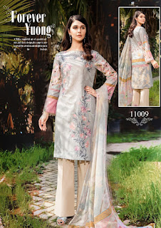 Iznik Chinon Cotton pakistani dress buy wholesale