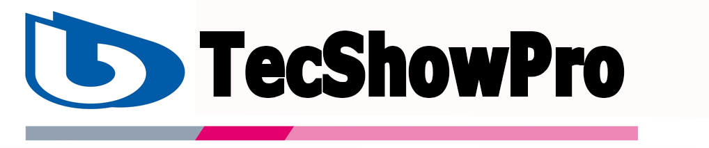 TECSHOWPRO