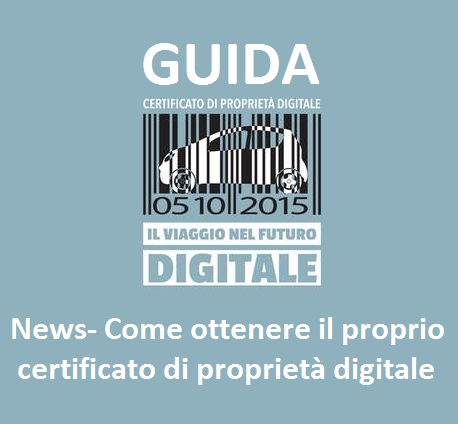 CDPD SCARICARE