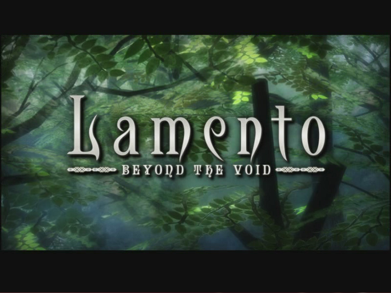 Lamento Beyond The Void PC Walkthrough Chem s BLVN Walkthrough Powerhouse lamento-beyond-the-void-pc-walkthrough-chem-s-blvn-walkthrough-powerhouse