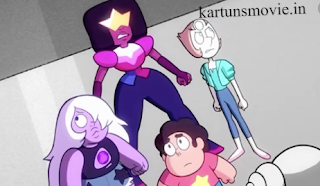 Steven Universe Change Your Mind Full Episode Steven Universe Change Your Mind Full Episode