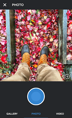 Instagram Mod Apk