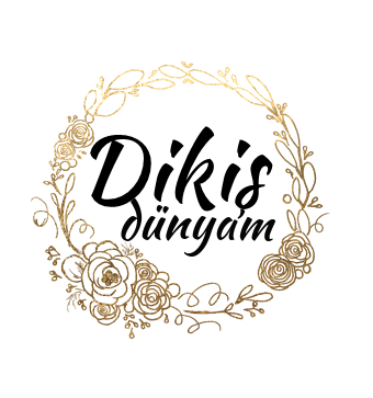 Dikiş,Dikiş anlatım,Dikiş dersleri,Dikiş videoları,Dikiş öğreniyorum,Dikiş bloğu,Moda,Kadın,