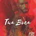 DOWNLOAD MP3 : Adi Cudz – Tua Boca (Kizomba)(2020)