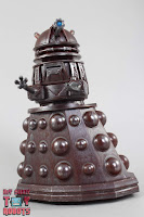 Doctor Who Reconnaissance Dalek 13