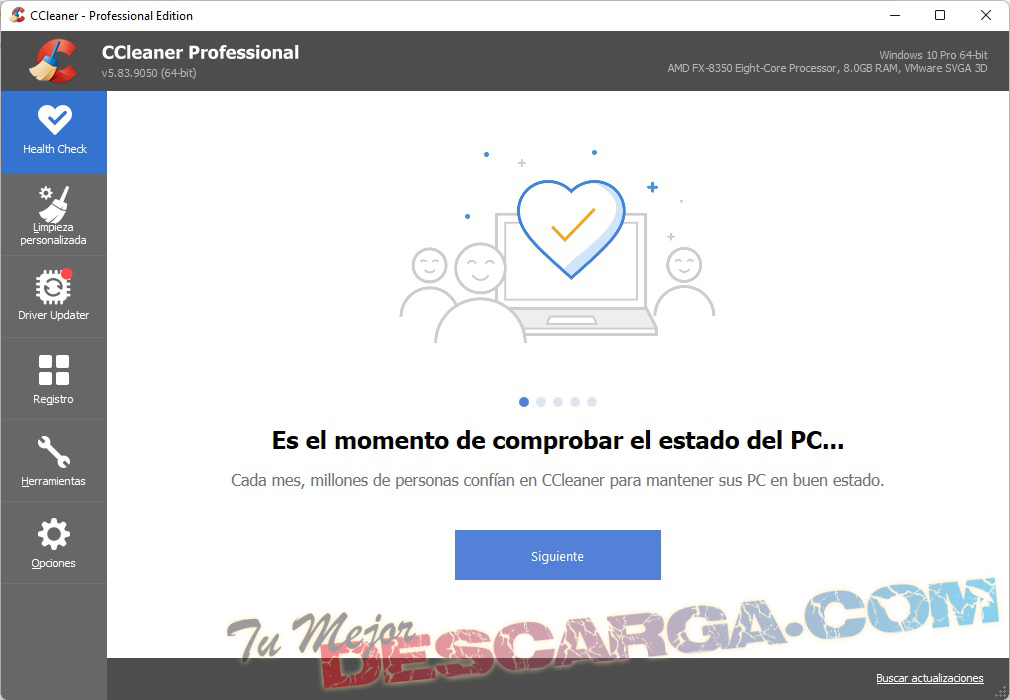 CCleaner-1