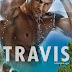Cover & Blurb Reveal: Travis by Mia Sheridan