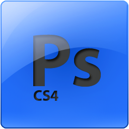 adobe cs4 download torrent adobe cs4 download torrent