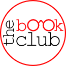 The Book Club Blog Tours 