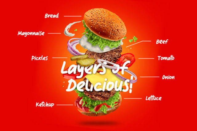 Klefont Mooncrat Font 5 Klefont Mooncrat Fonts