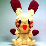 https://translate.googleusercontent.com/translate_c?depth=1&hl=es&rurl=translate.google.es&sl=en&tl=es&u=https://amigurumiid.blogspot.be/2016/09/amigurumi-plusle-free-pattern.html&usg=ALkJrhj_dW33FbX2tnXcGpHkXk0X1h-Drw