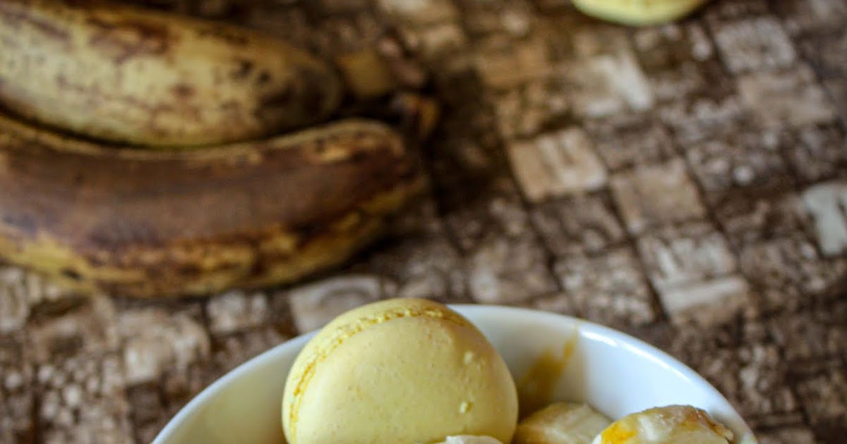 Amor Kartoffelsack Teig Fur Keksstempel Platzchenteig