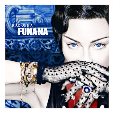 Funana+by+Luca+Parravano.jpg