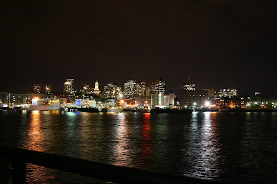 Skyline_Boston_nachts