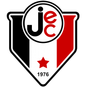 Serviço do jogo: Joinville x Avaí (05/03/2023) – Joinville Esporte Clube