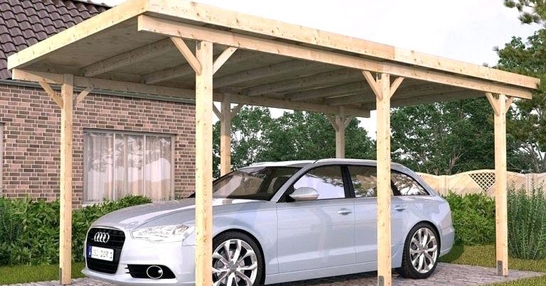 Unique And Specific Thoughts Choose Your Carports Packages In